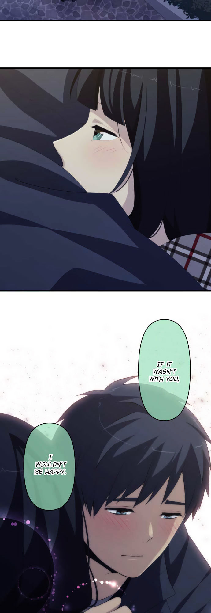 relife_198_15