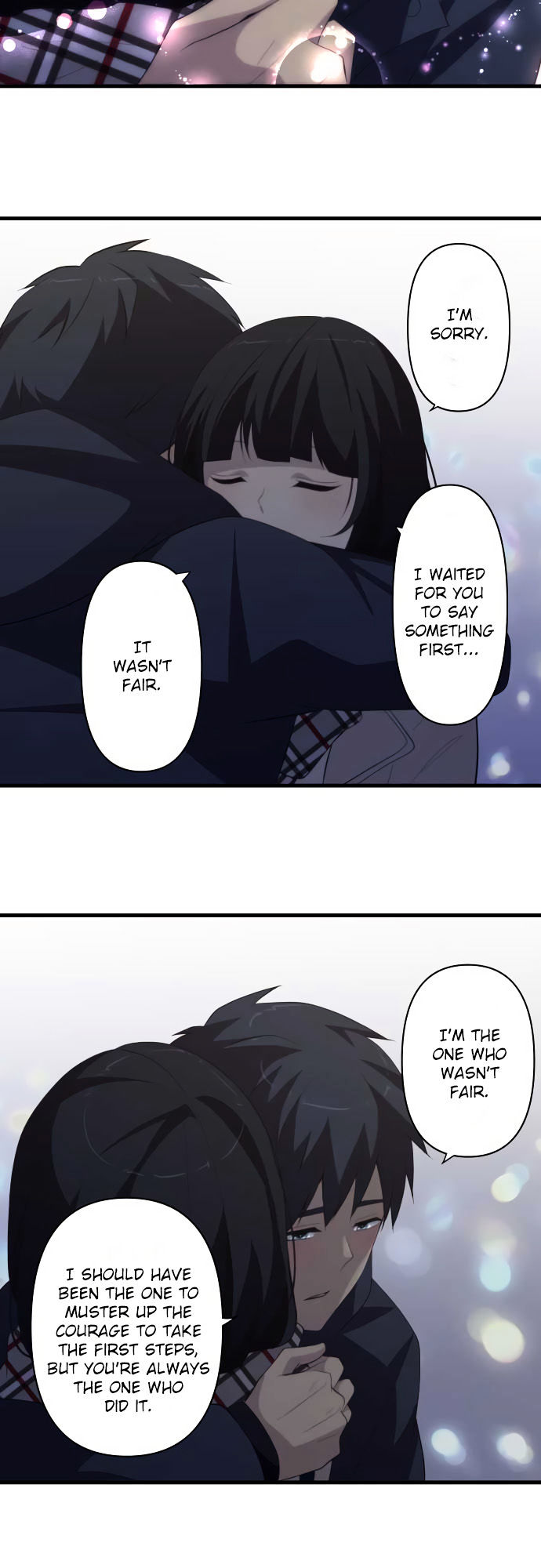 relife_198_16