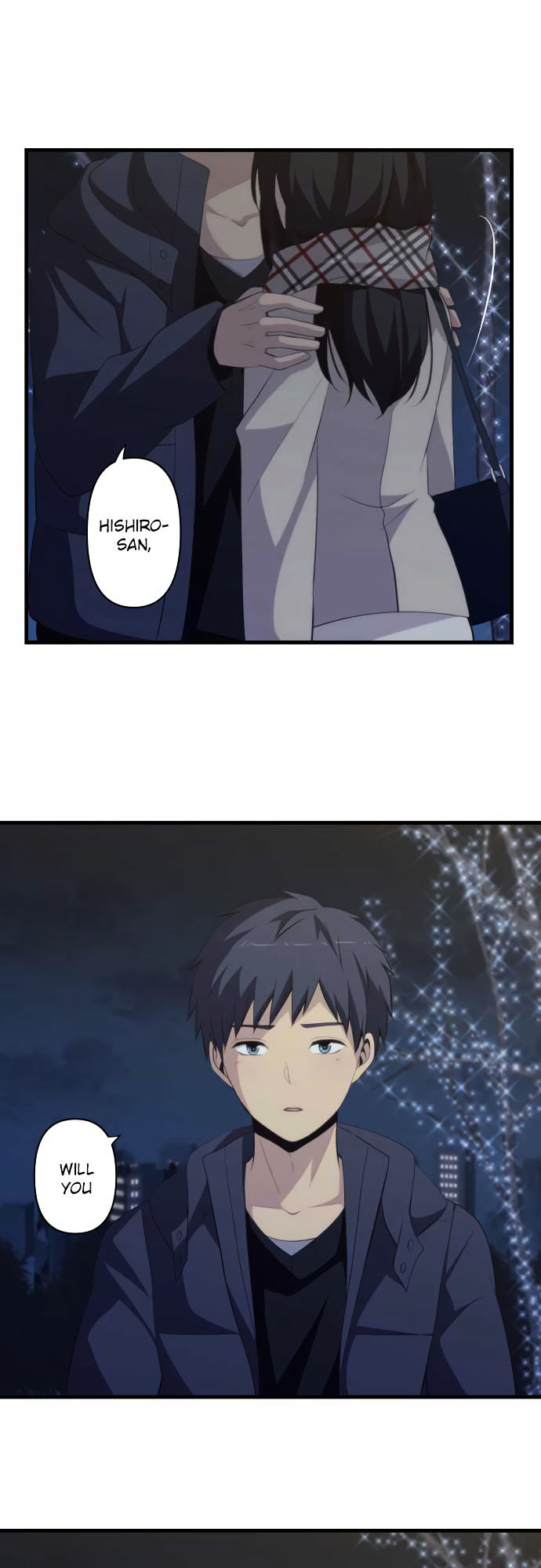 relife_198_17