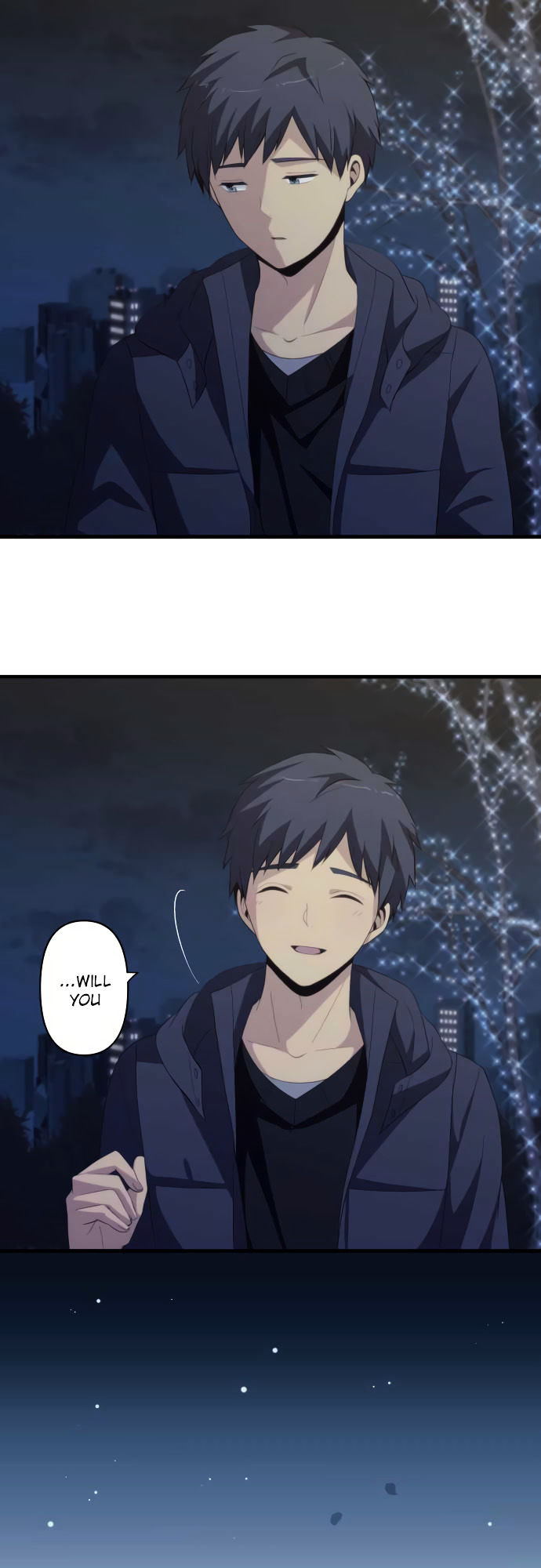 relife_198_18