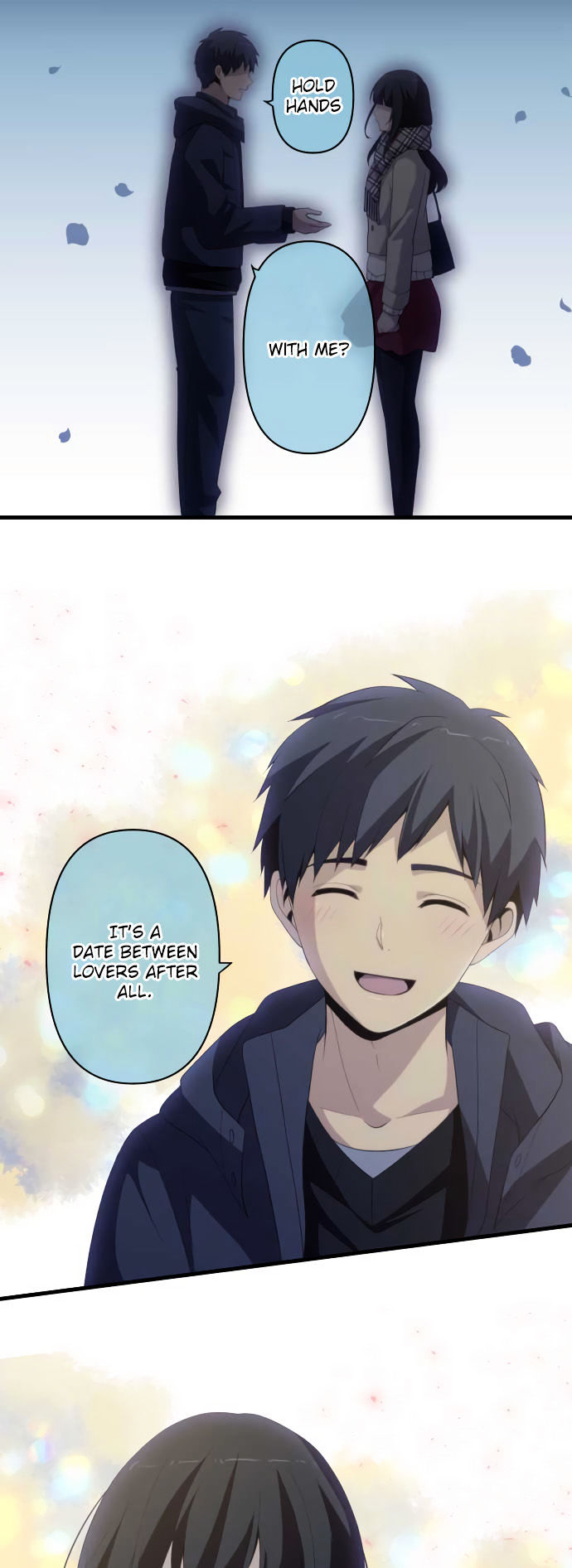 relife_198_19