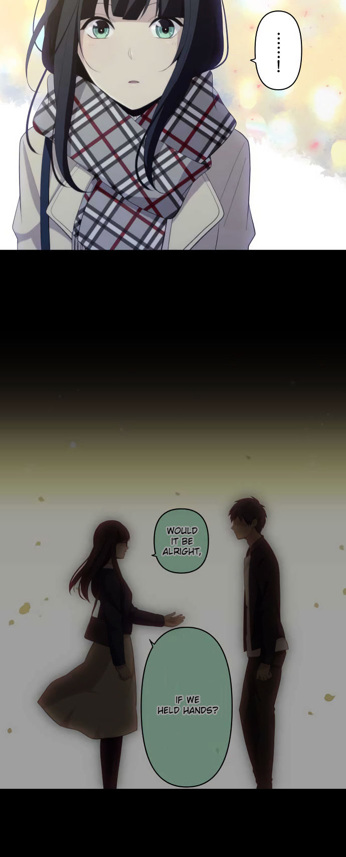 relife_198_20