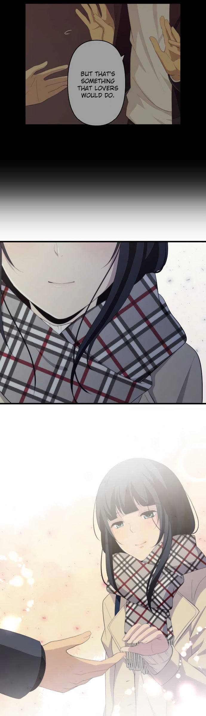 relife_198_21