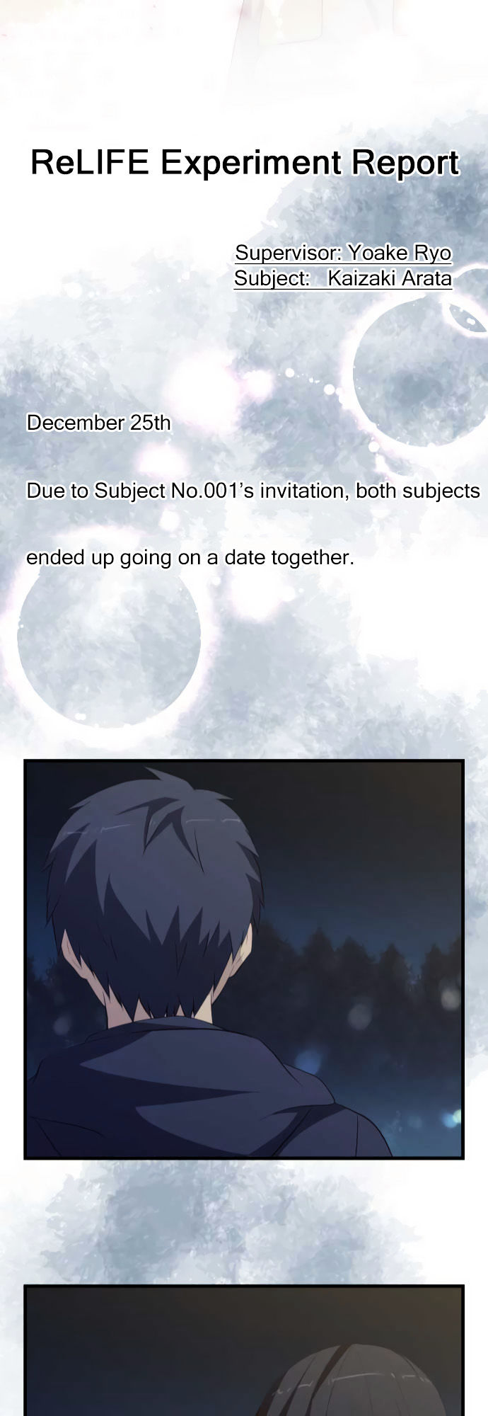 relife_198_22