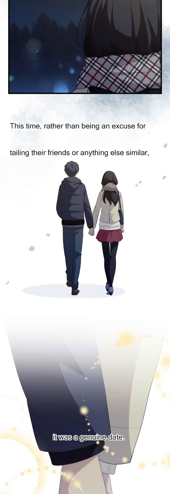 relife_198_23
