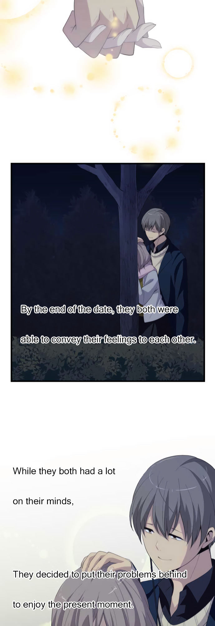 relife_198_24