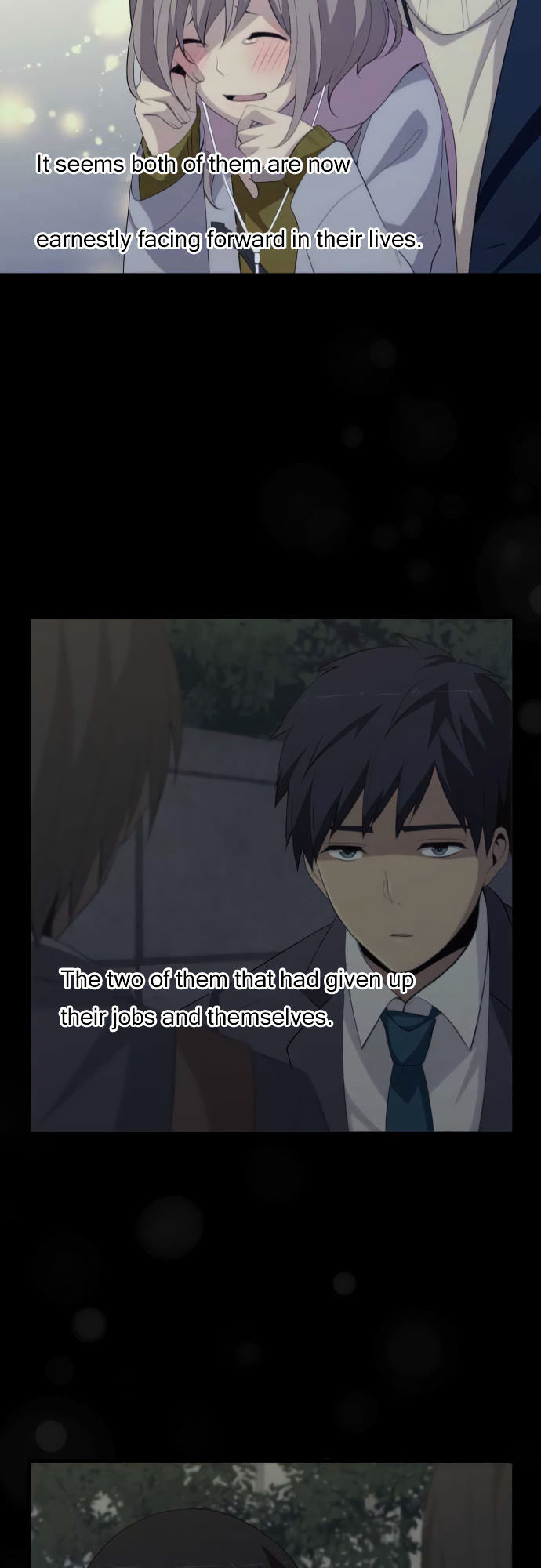 relife_198_25