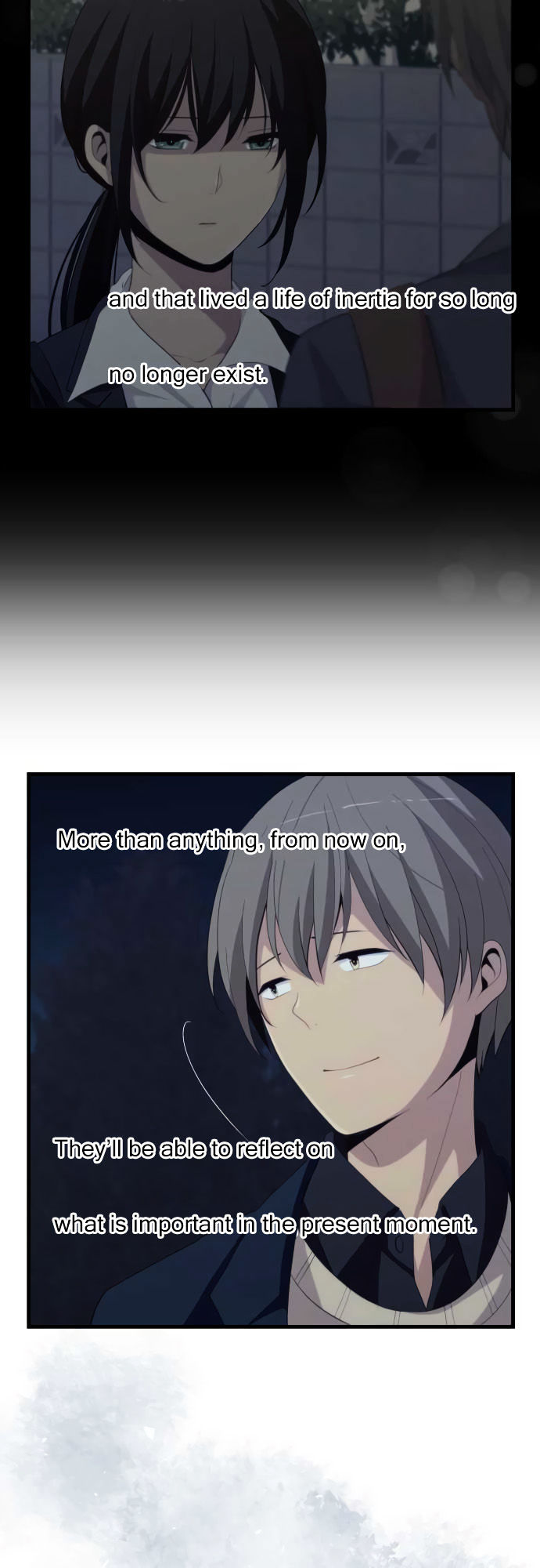 relife_198_26