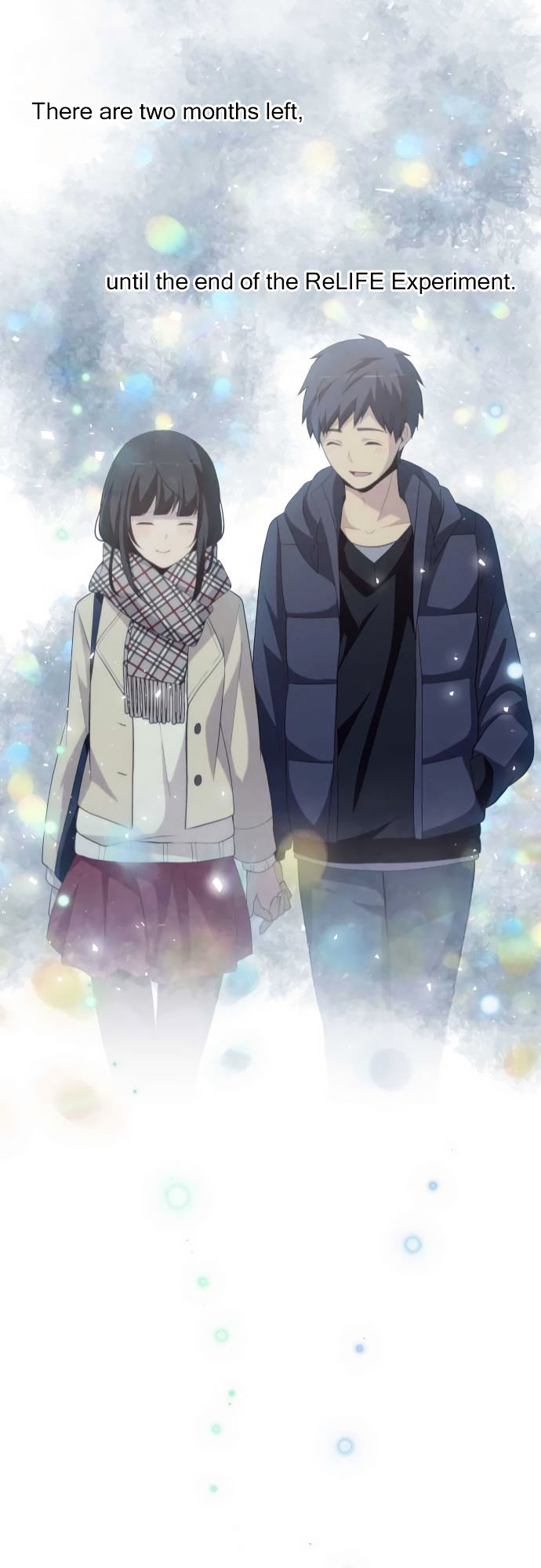 relife_198_27