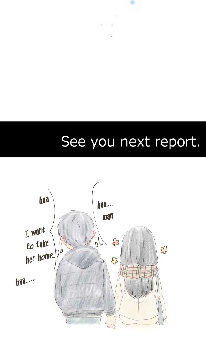 relife_198_28