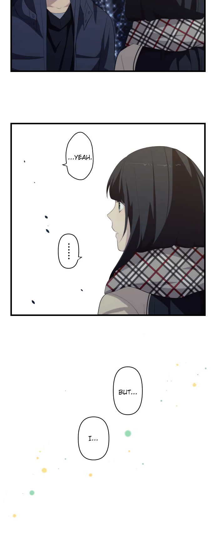 relife_198_3