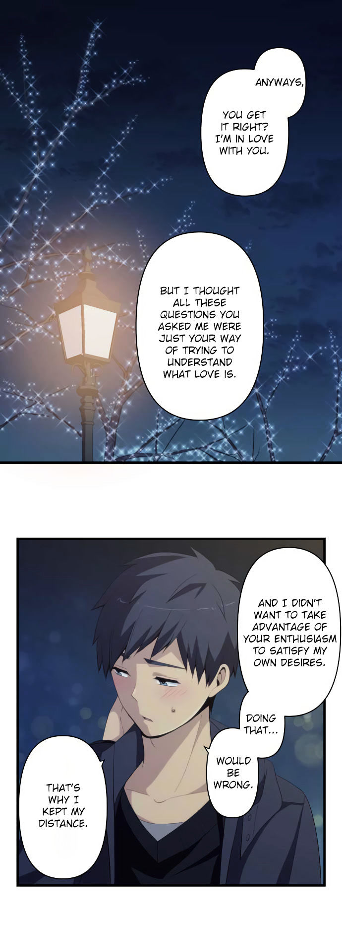 relife_198_6