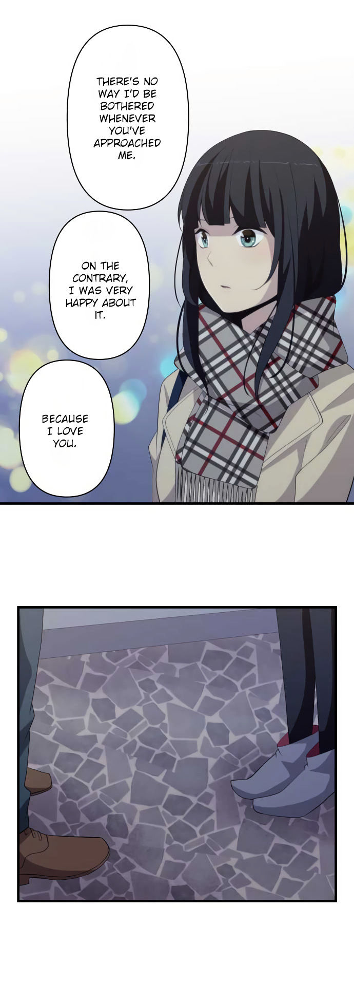 relife_198_7