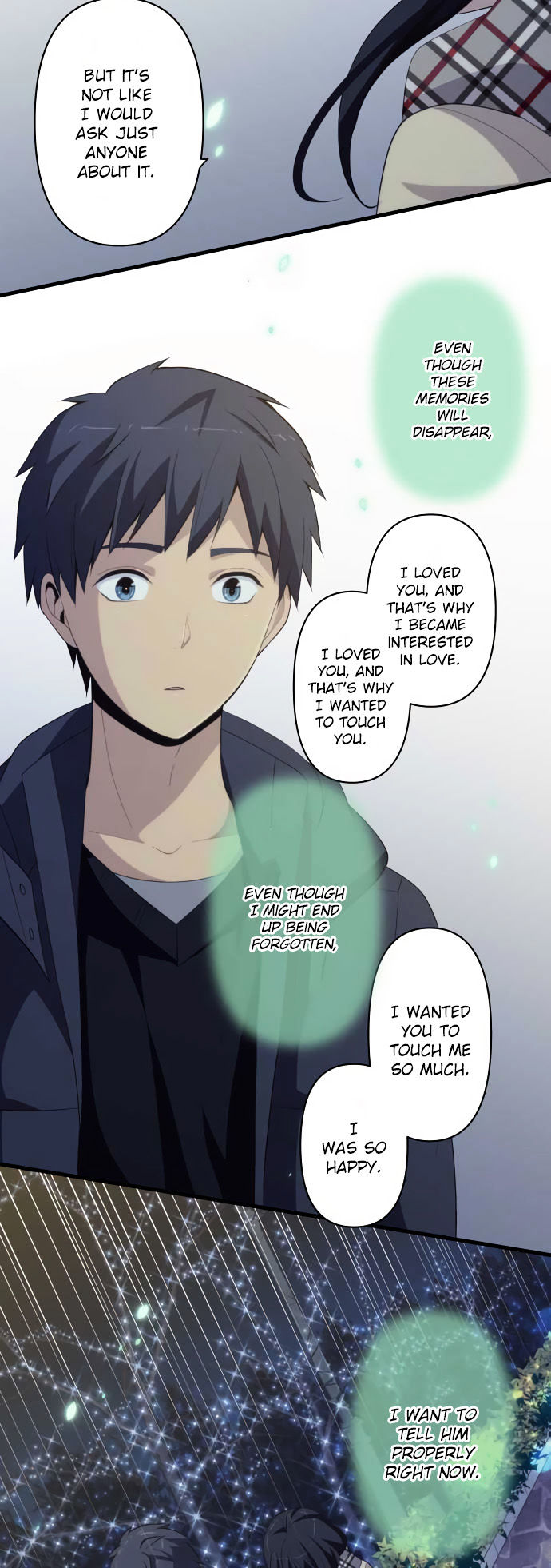 relife_198_9