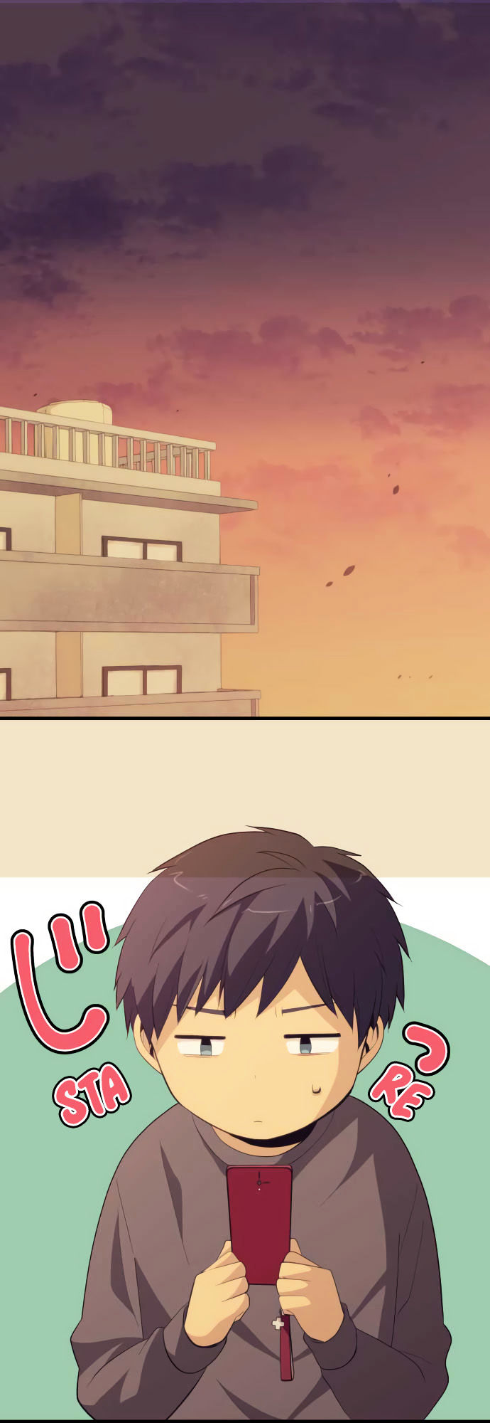 relife_199_1