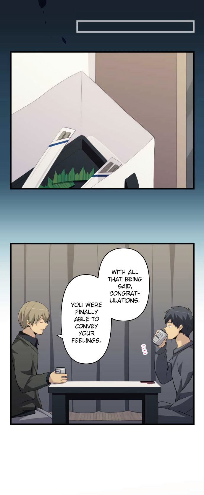 relife_199_10