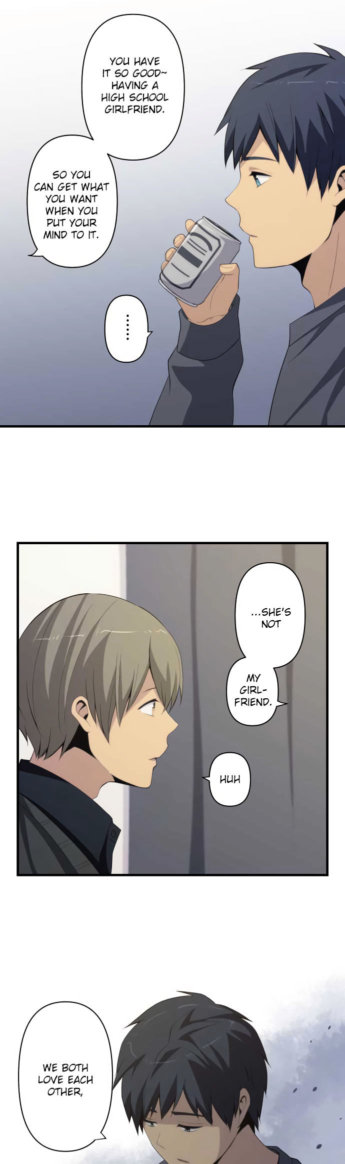 relife_199_11