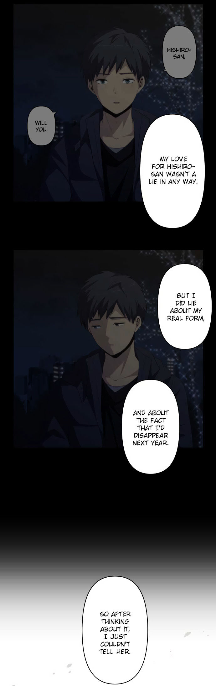 relife_199_13