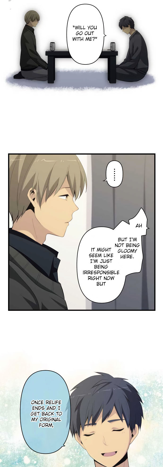 relife_199_14