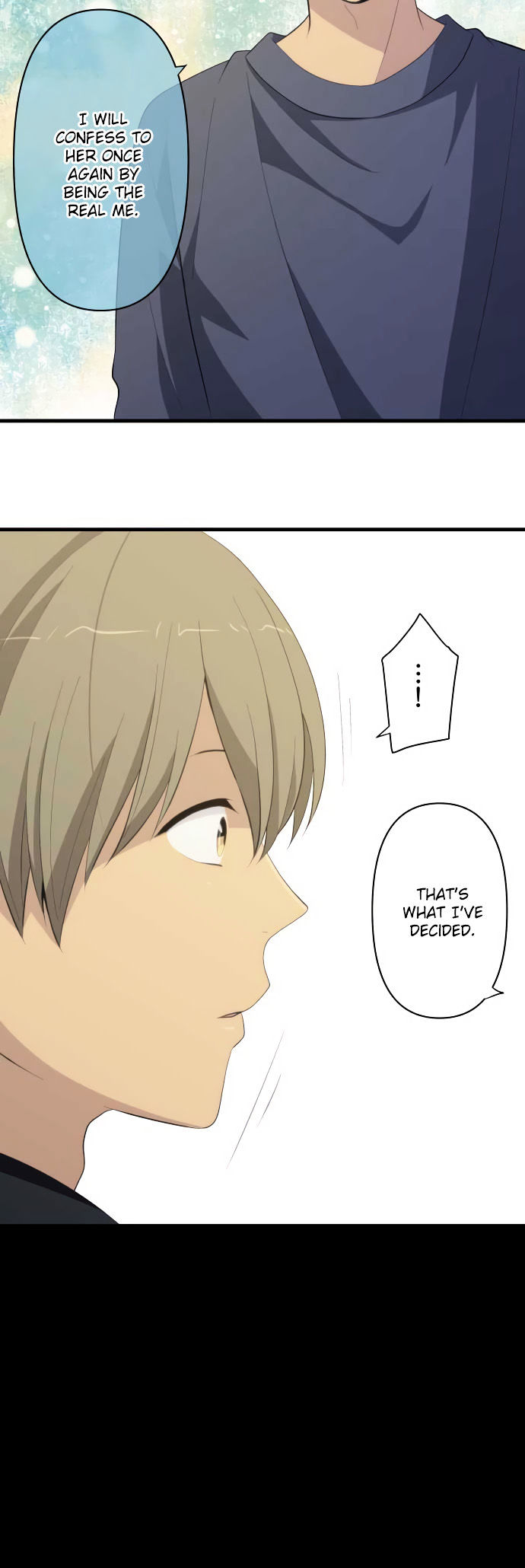 relife_199_15