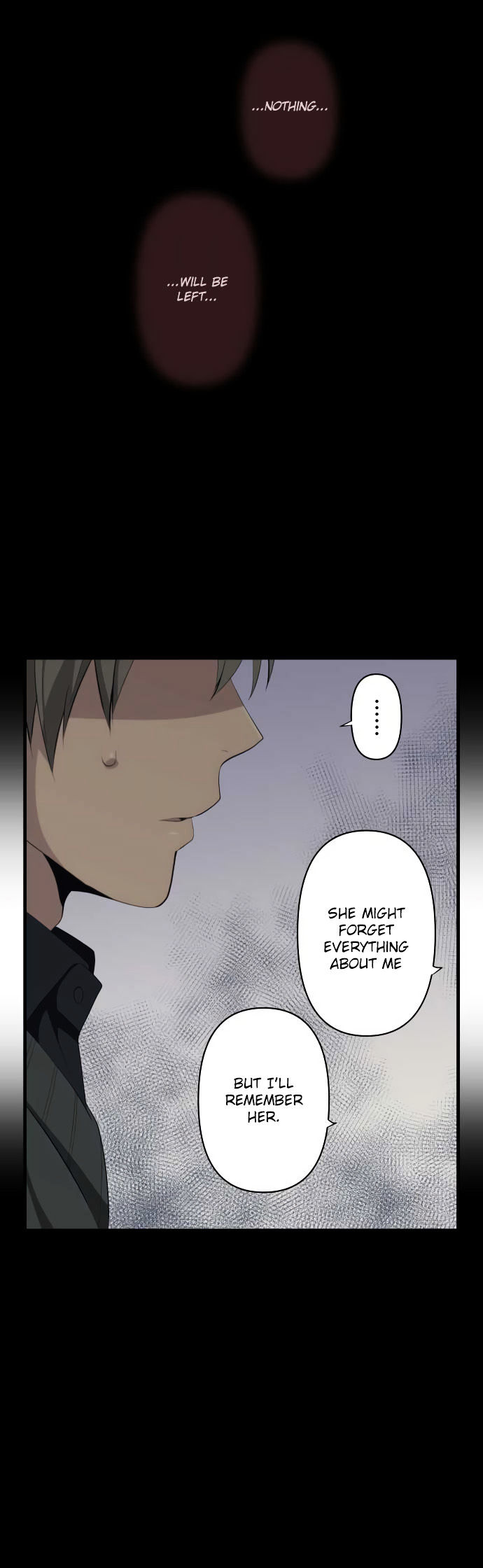 relife_199_16