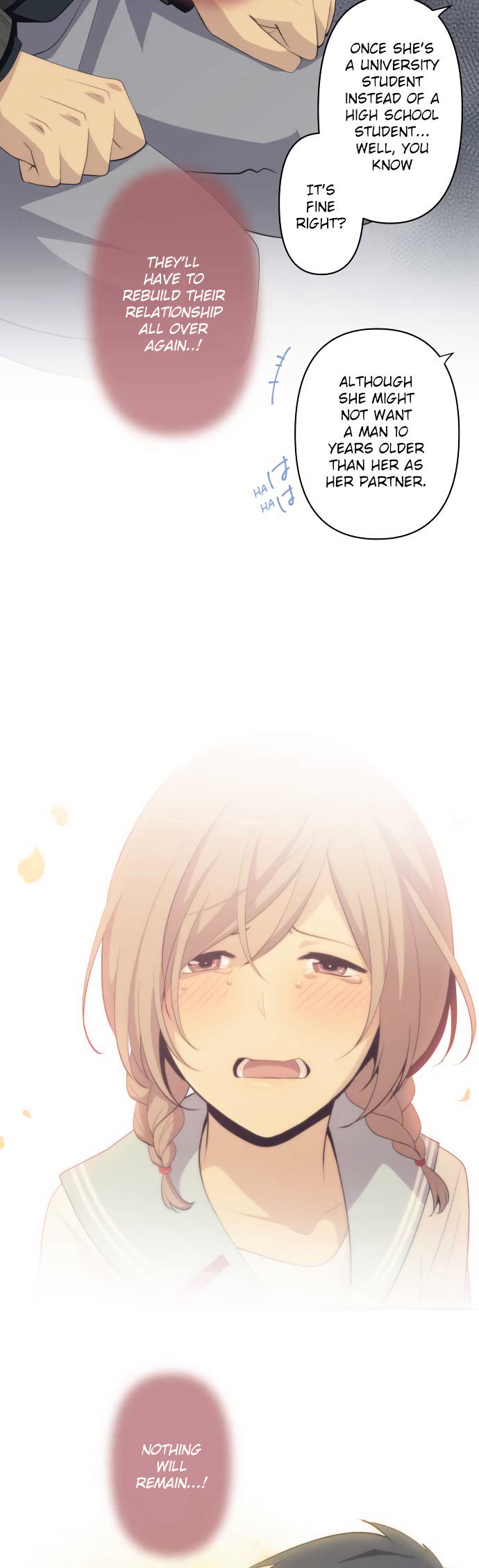relife_199_18