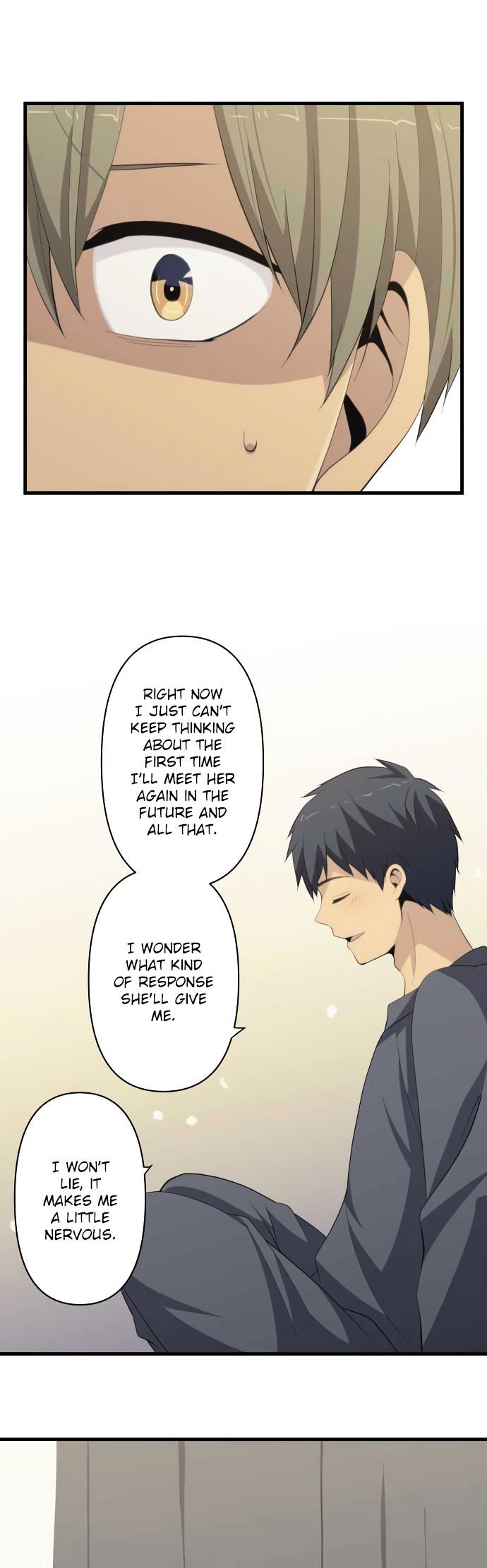 relife_199_20
