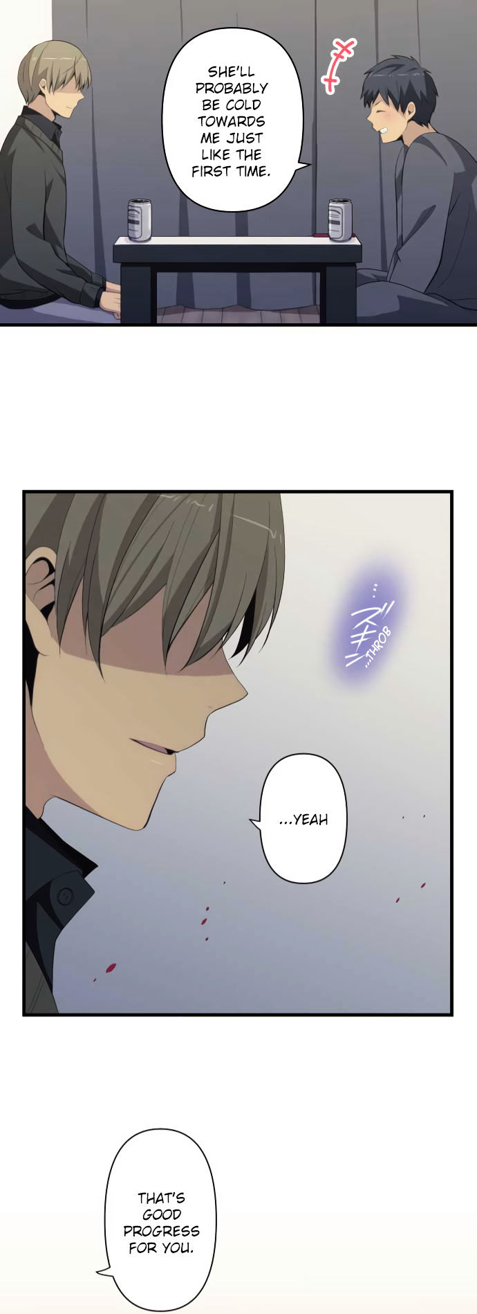 relife_199_21