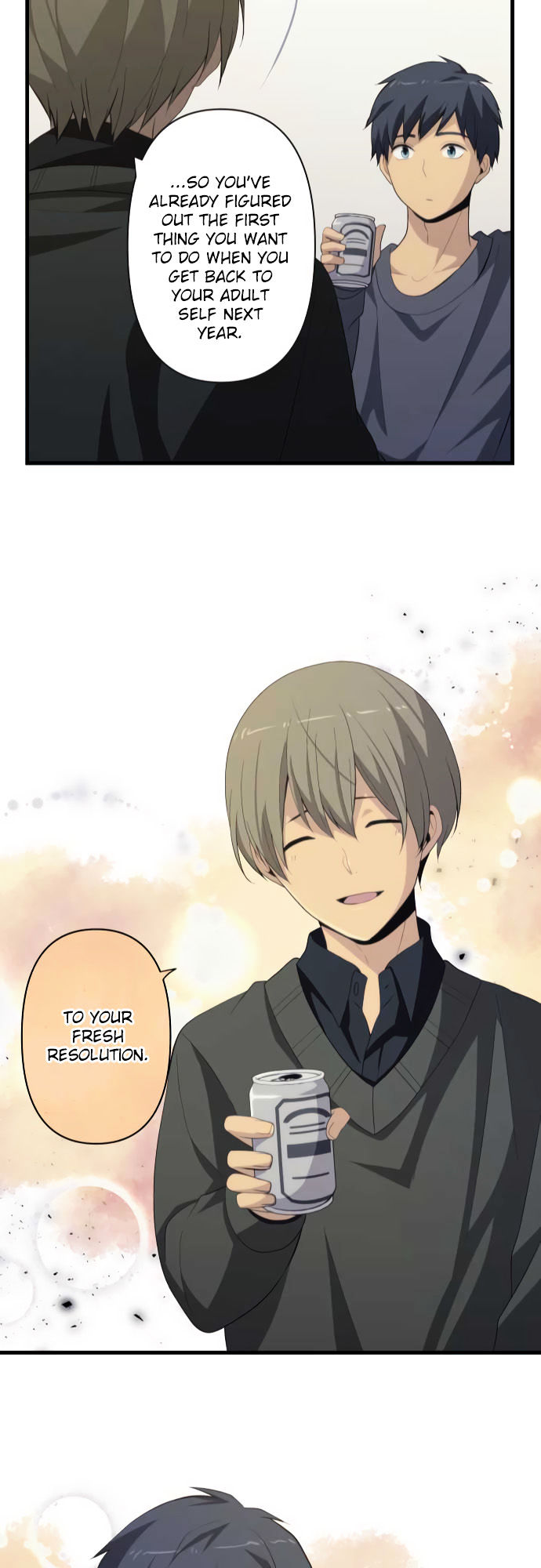 relife_199_23
