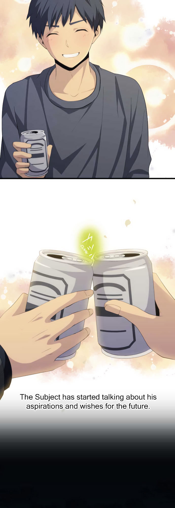 relife_199_24
