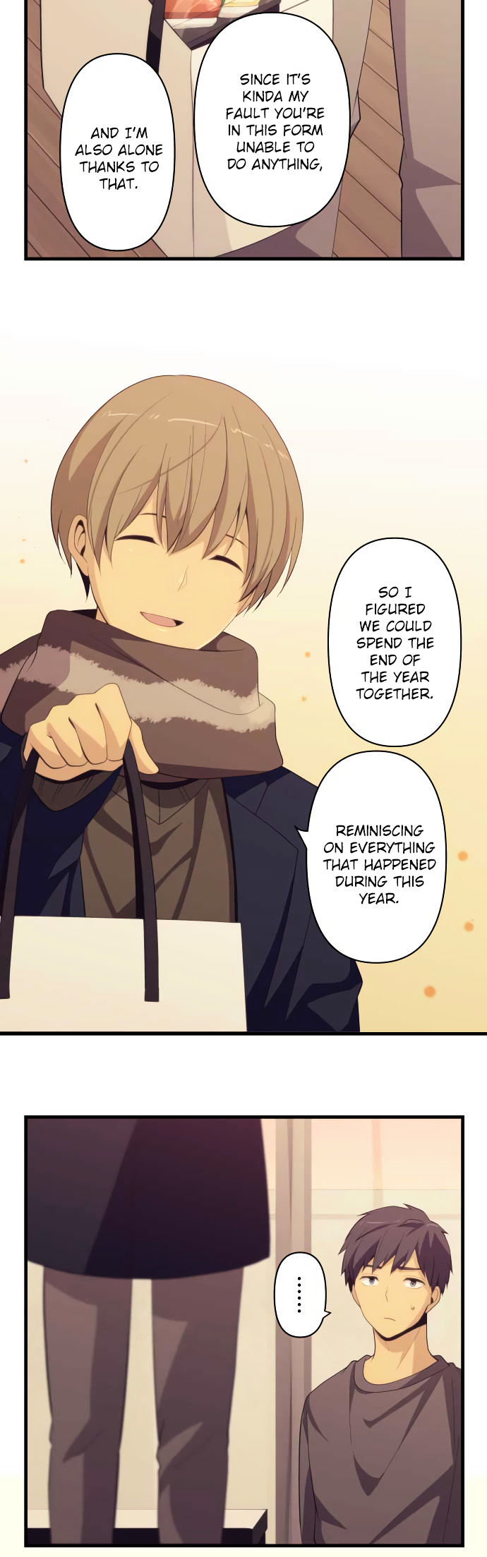 relife_199_7