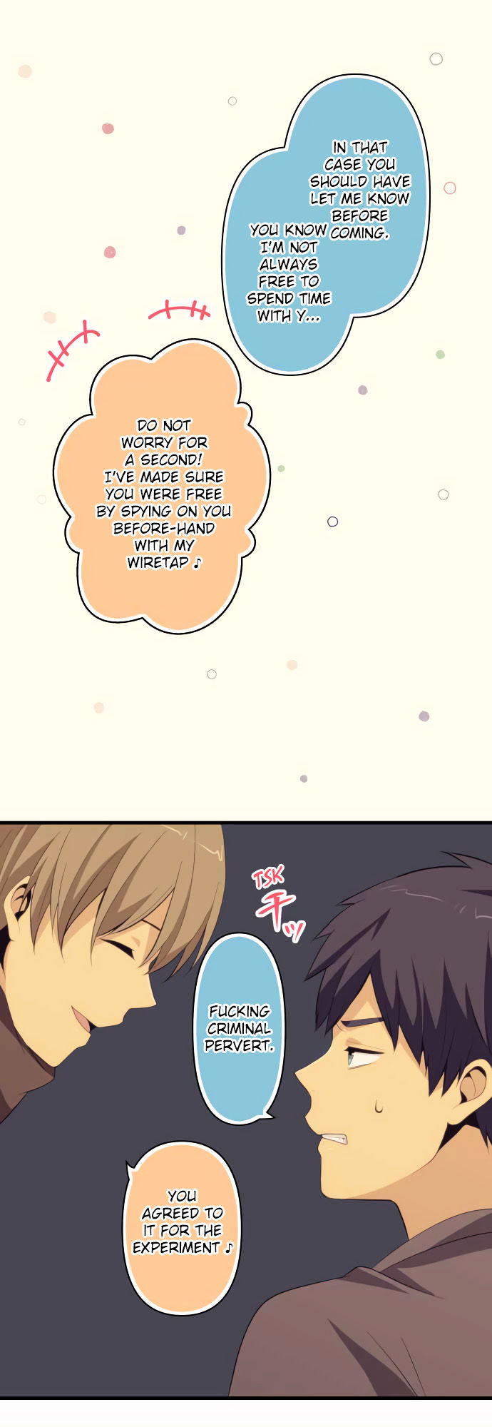 relife_199_8