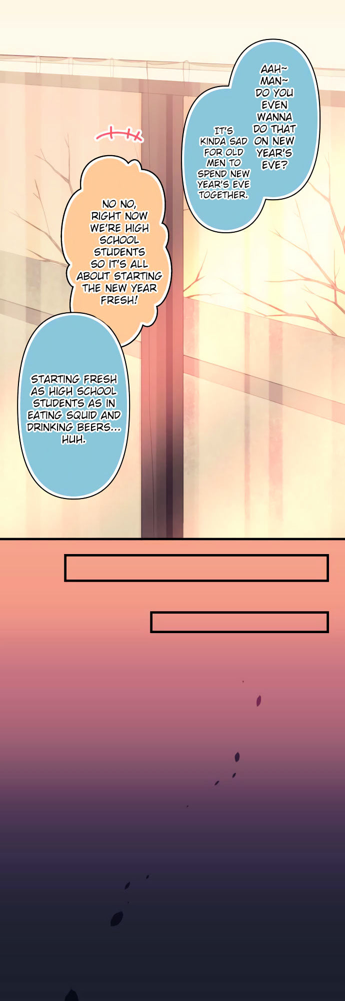 relife_199_9