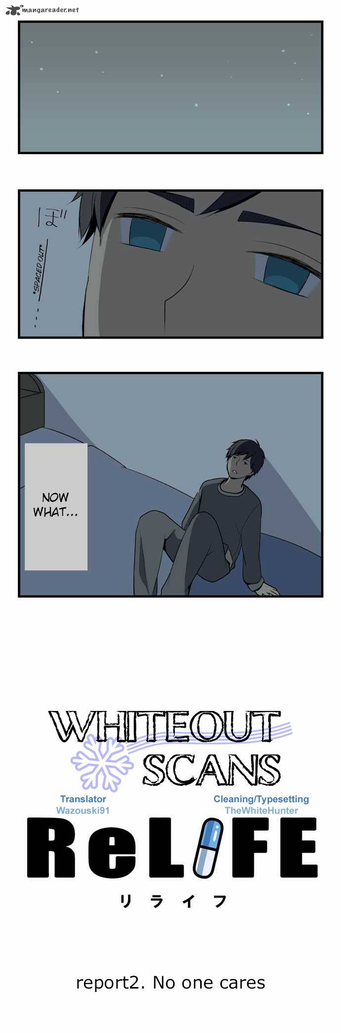 relife_2_1
