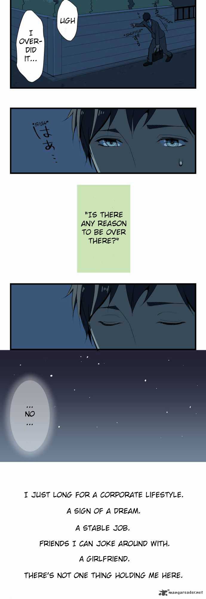 relife_2_10
