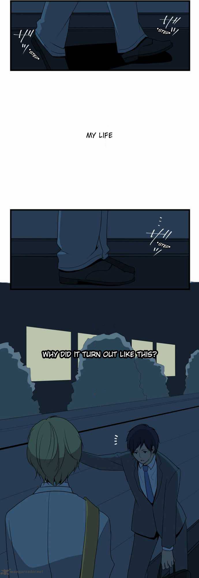 relife_2_11