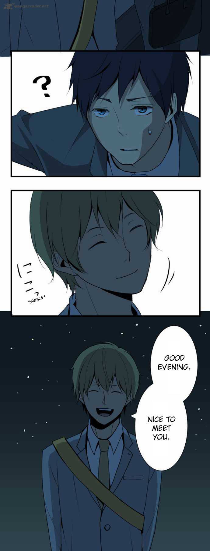 relife_2_12