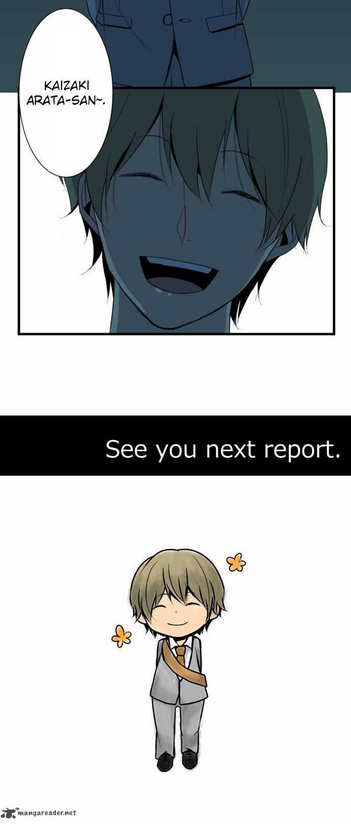 relife_2_13