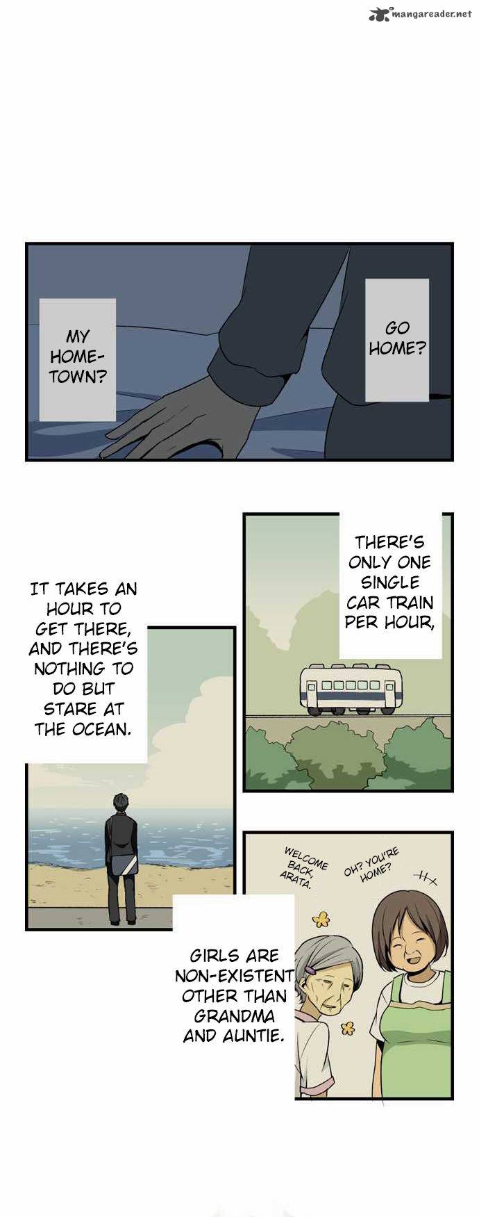 relife_2_2