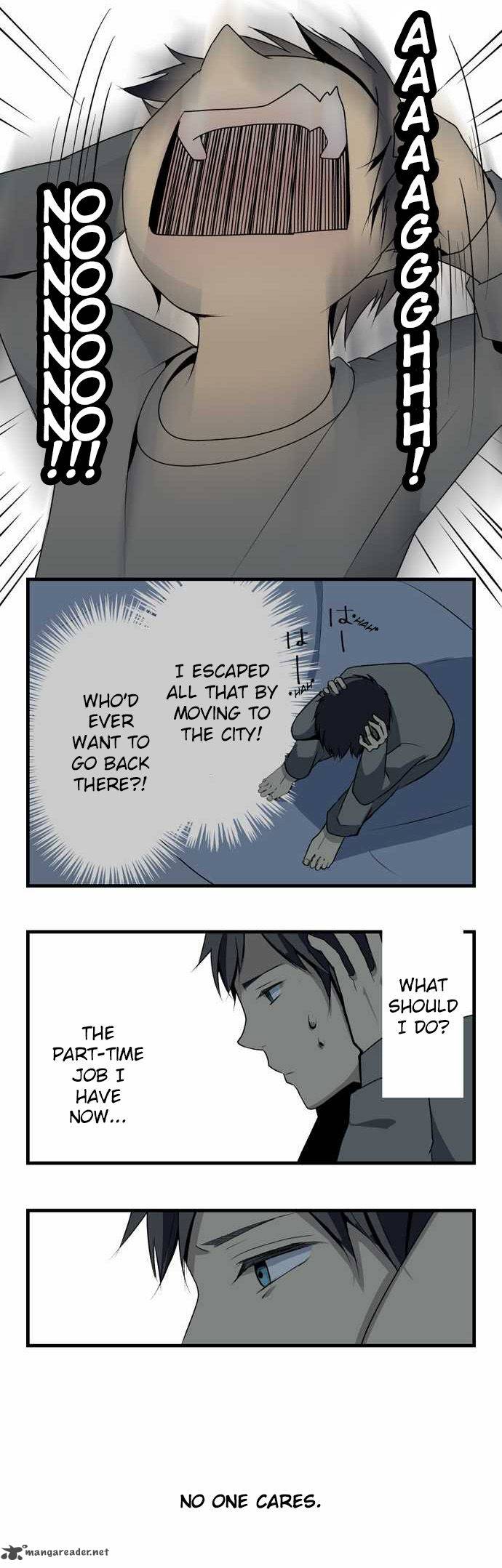 relife_2_3