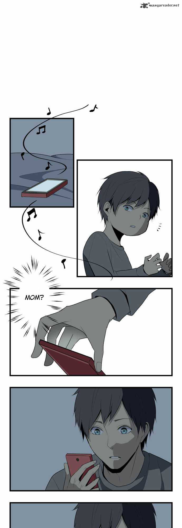 relife_2_4