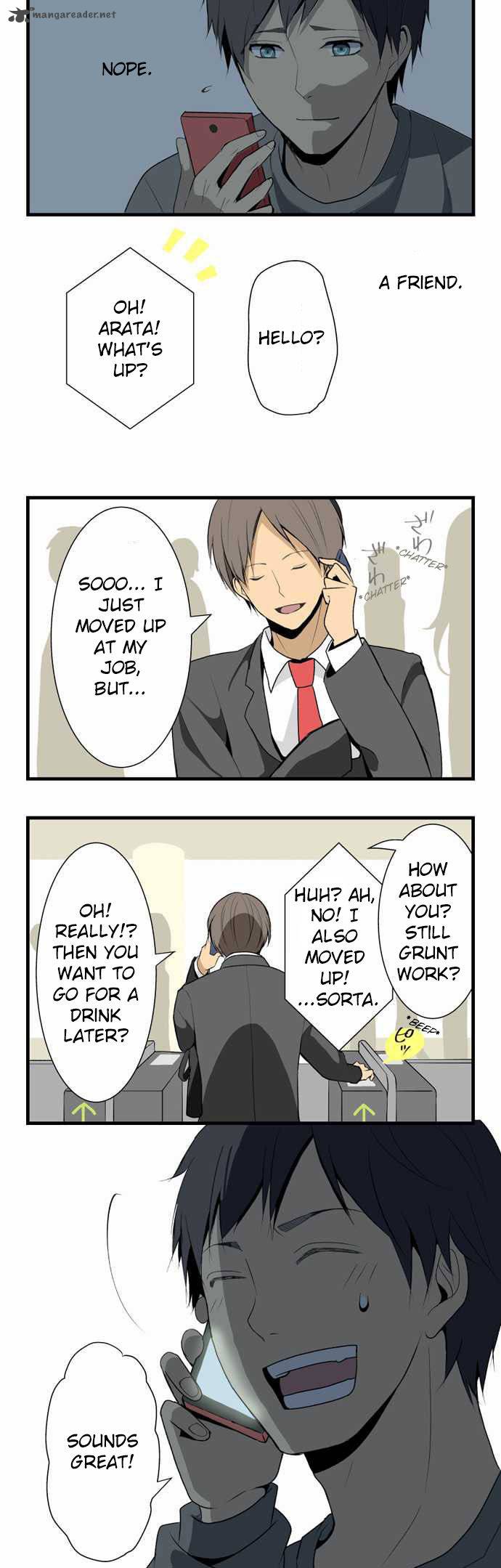 relife_2_5