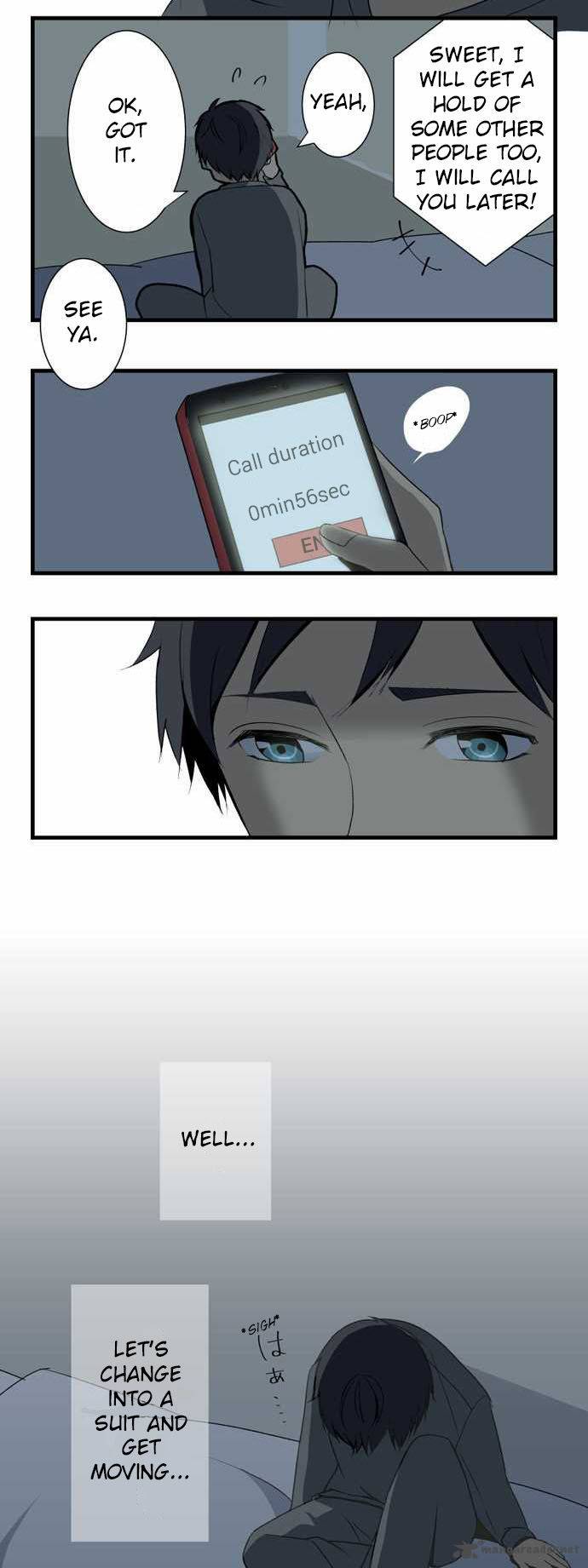 relife_2_6