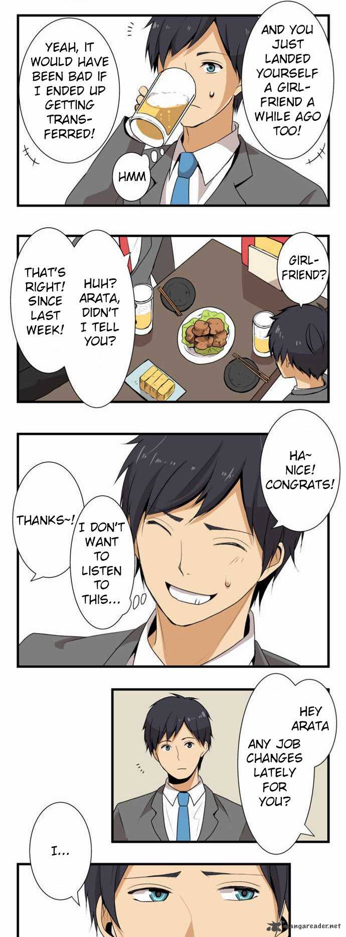 relife_2_8