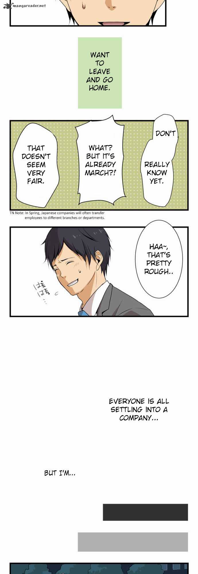 relife_2_9