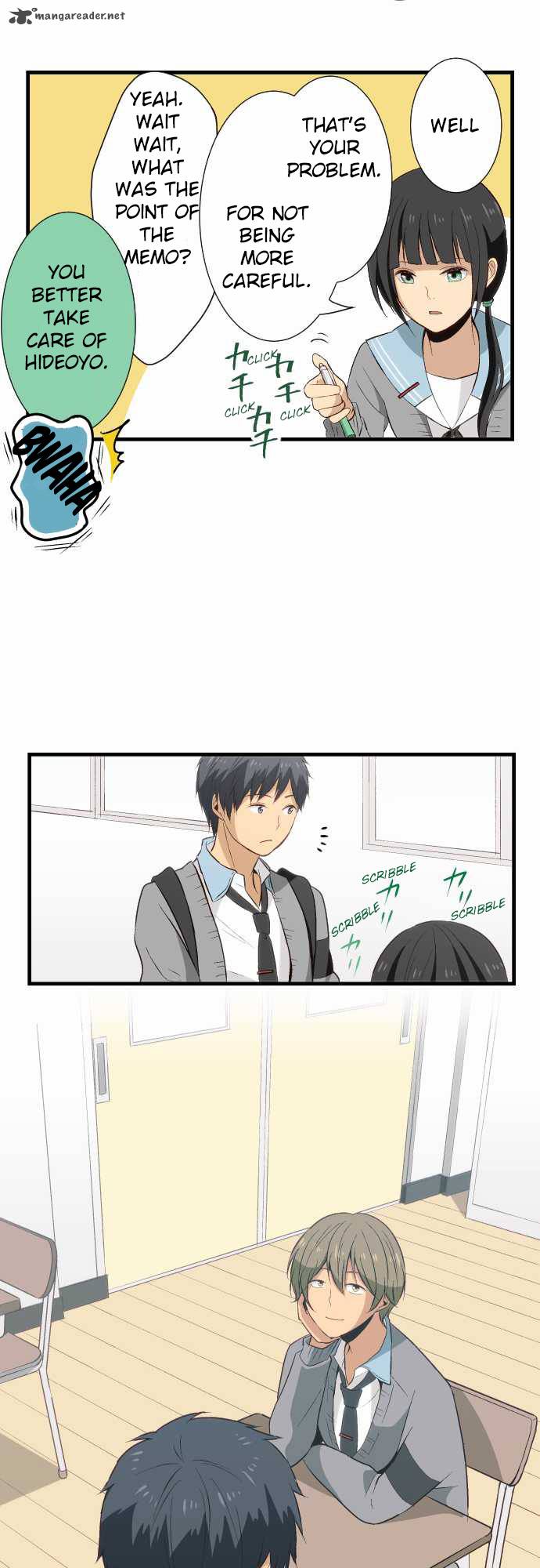 relife_20_10