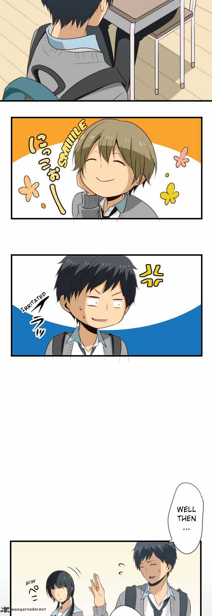 relife_20_11