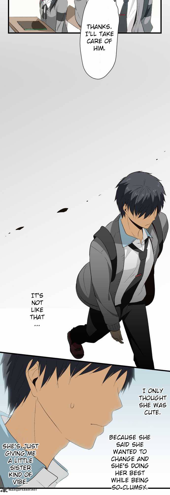 relife_20_12