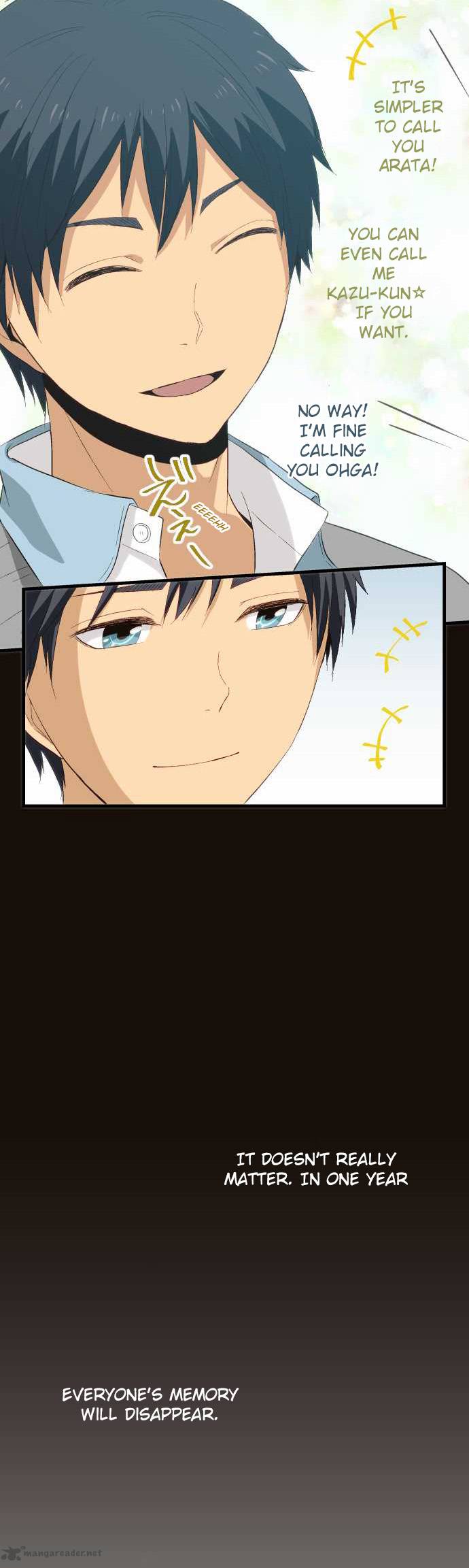 relife_20_14