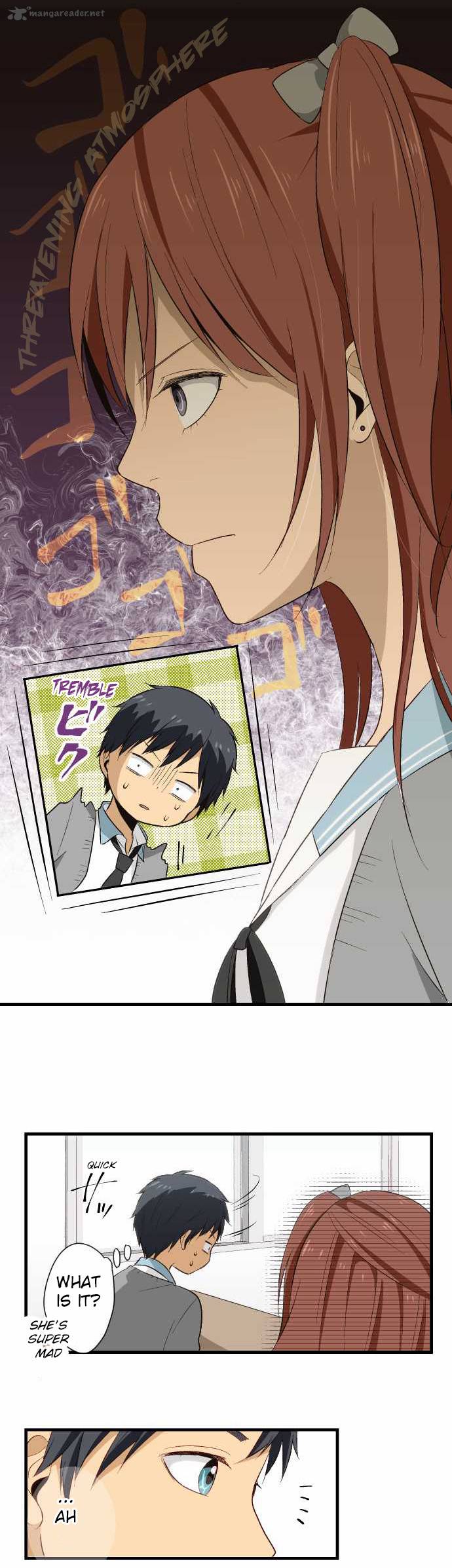 relife_20_18
